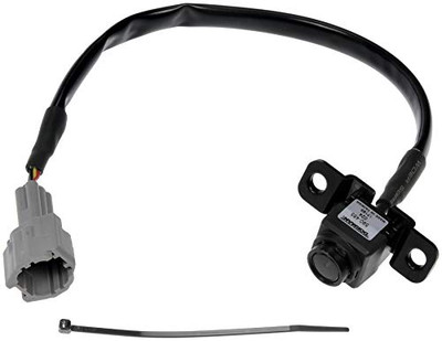 DORMAN 590485 PARKING CAMERA DORMAN 590485 PARKING CAMERA