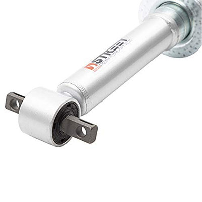 BELLTECH 26019 LEVELING STRUTS 2  GM FS PU 2/4WD