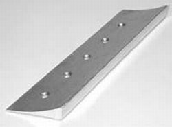 THMA TORQUE TAB T. H. MARINE TAB-1-DP