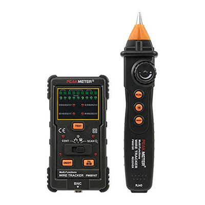 VIBRANT 28962R HOSE END SOCKET FOR PTFE HOSE ENDS;