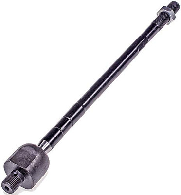 DORMAN IS369PR TIE ROD END