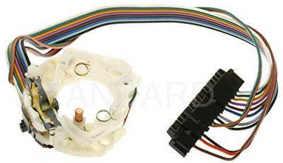STANDARD IGN TW8 TURN SIGNAL SWITCH