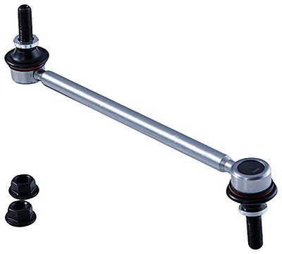 DORMAN SL74035XL STABILIZER BAR LINK KIT DORMAN SL74035XL STABILIZER BAR LINK KIT
