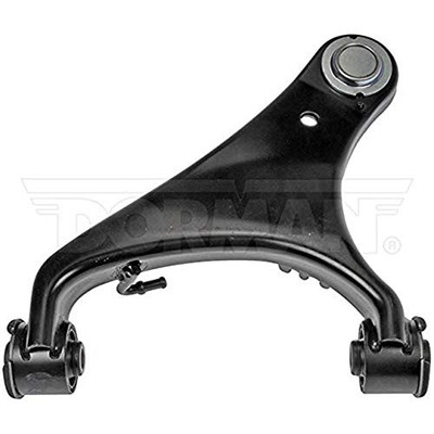 DORMAN CB35058PR CONTROL ARM