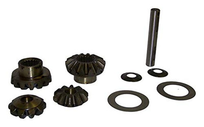 CROWN AUTO J0908333 DIFFRNTIAL GEAR KIT CROWN AUTO J0908333 DIFFRNTIAL GEAR KIT