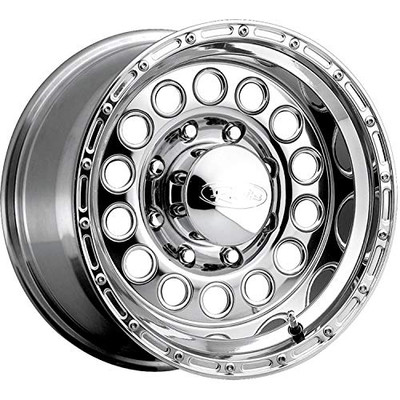 RACELINE 88758012 887 15X8 5X114.3  -32MM