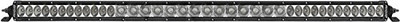 RIGID IND 931314 SR-SRS PRO 30 CMB RIGID IND 931314 SR-SRS PRO 30 CMB