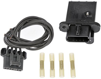 DORMAN 973582 BMR KIT DORMAN 973582 BMR KIT