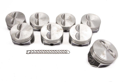 Federal Mogul FDMH860CP60 PISTON SBC 383 STROKER