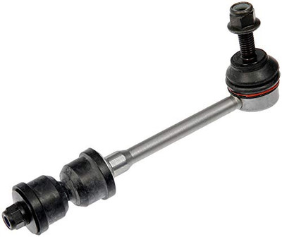 DORMAN SL85805XL STABILIZER BAR LINK DORMAN SL85805XL STABILIZER BAR LINK