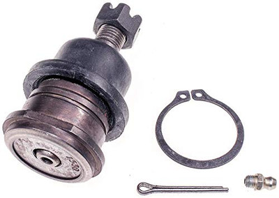 DORMAN B9097PR BALL JOINT DORMAN B9097PR BALL JOINT