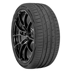 TOY Proxes Sport 2 Tire