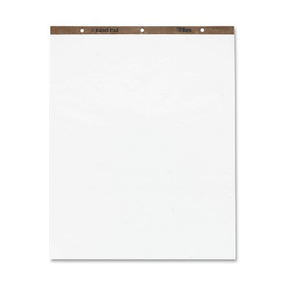 CARVER COVERS500-79011 BOAT COVER - FLEX-FIT¬ô PRO #11