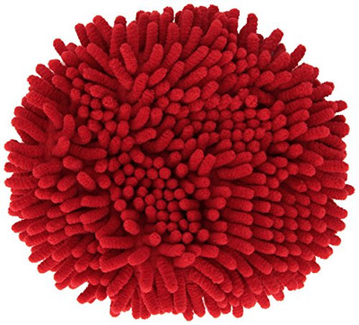 SHURHOLD658-3153 MICROFIBER BONNET FOR DAP