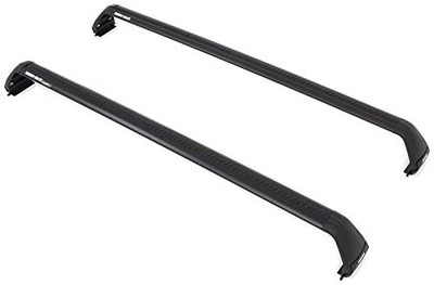 RHINO RACK SG60 JK JEEP 2DR
