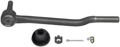 MOOG DS791 TIE ROD IN FORD/MERC70-73