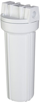 FLOW/PURWATT FH4200WW12 REPL HOUSING 1/2 FPT