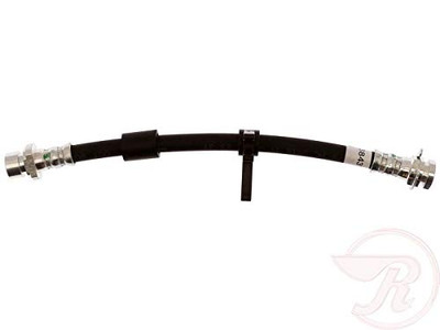 RAYBESTOS BH384391 BRAKE HOSE