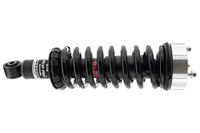 KYB SHOCKS SR4202K TRUCK-PLUS KYB SHOCKS SR4202K TRUCK-PLUS
