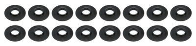 Steel C/M Spring Seats - 1.450 x .700 x .570