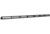 Diode Dynamics DDYDD5034 SS42 WHITE COMBO 42 LIGHT BAR