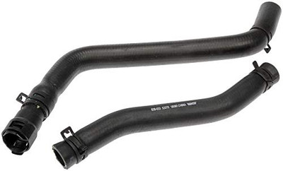 DORMAN 626633 ENGINE HEATER HOSE ASSEMBLY DORMAN 626633 ENGINE HEATER HOSE ASSEMBLY