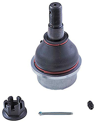 DORMAN BJ90015XL BALL JOINT DORMAN BJ90015XL BALL JOINT