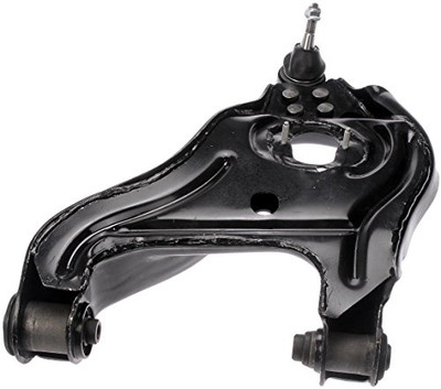 DORMAN 521936 CONTROL ARM