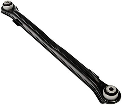 DORMAN 527965 LATERAL LINK DORMAN 527965 LATERAL LINK