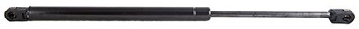 AP PRODUCTS 010144 17.5 GAS SPRING 30# AP PRODUCTS 010144 17.5 GAS SPRING 30#