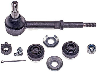 DORMAN SK7453PR STABILIZER BAR LINK KIT DORMAN SK7453PR STABILIZER BAR LINK KIT