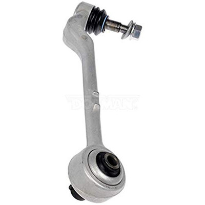 DORMAN CB15033PR CONTROL ARM