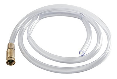 HOPKINS 10801 SIPHON HOSE HOPKINS 10801 SIPHON HOSE