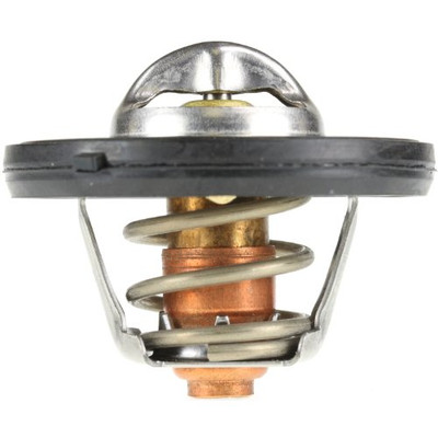 MOTOR RAD AM 420195 THERMOSTAT