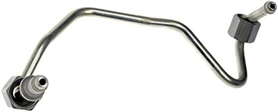 DORMAN 904161 INJECTOR FEED LINE DORMAN 904161 INJECTOR FEED LINE