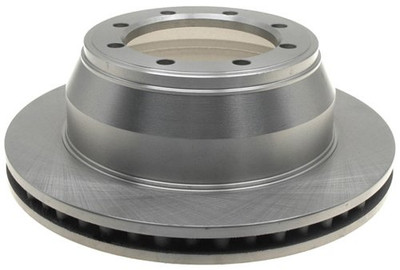RAYBESTOS 66834R BRAKE PARTS RAYBESTOS 66834R BRAKE PARTS