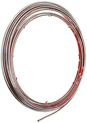 COWLES S37780 CUST ACCESS MOLD 1/8X 20 COWLES S37780 CUST ACCESS MOLD 1/8X 20