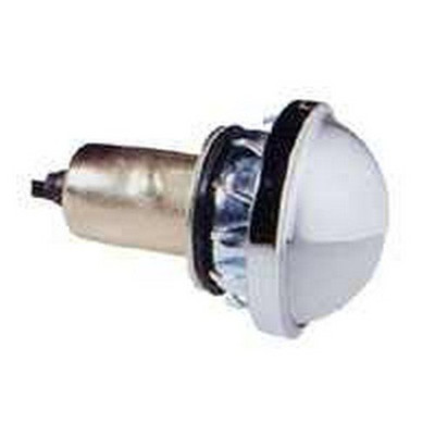 PETERSON MFG V438 MULTI-PURPOSE LIGHT PACKA