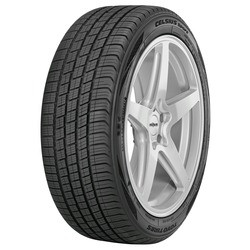 Toyo Celsius Sport Tire - 215/50R17 95V (TL) XL