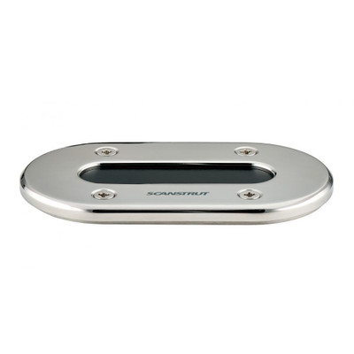 DS-LP-MULTI-S LOW PROFILE CABLE SEA