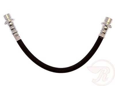 RAYBESTOS BH384307 BRAKE HOSE