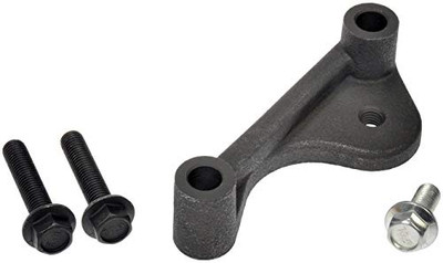 DORMAN 917108 EXHAUST MANIFOLD REPAIR CLAMP