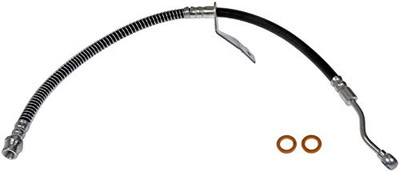 DORMAN H622000 BRAKE HOSE DORMAN H622000 BRAKE HOSE