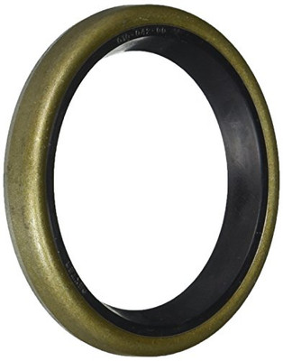 DEXTER AXLE K7130200 SEAL K71-302-00 DEXTER AXLE K7130200 SEAL K71-302-00