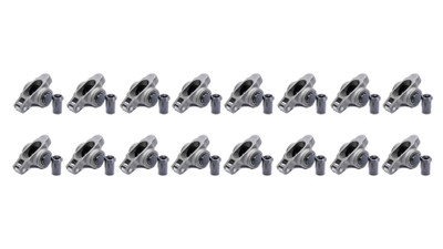 Rocker Arms - SBF 1.6 Ratio 7/16 Stud