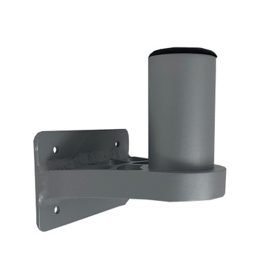SHADEFIN  MINI SIDE WALL MOUNT W/BA