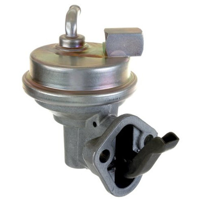 DELPHI MF0068 MECHANICAL FUEL PUMP DELPHI MF0068 MECHANICAL FUEL PUMP