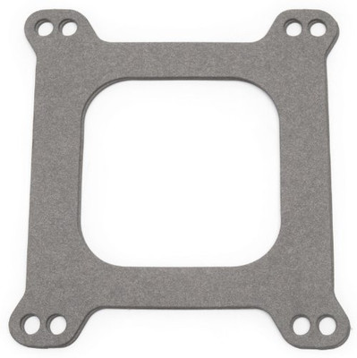 EDELBROCK 3899 REPL GKT EPS BASE MTG EDELBROCK 3899 REPL GKT EPS BASE MTG
