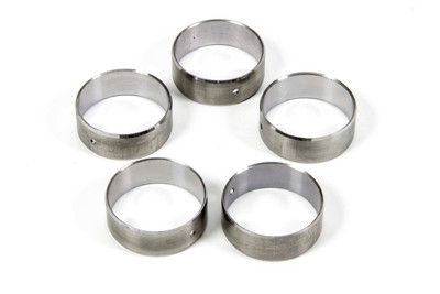 Clevite Chevrolet Pass & Trk 262 283 302 305 307 327 350 400 V8 Camshaft Bearing Set