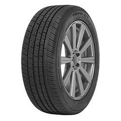 P235/70R16 104T TOY OPQT TL 65K